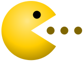 /upload/clipart/pac-man (1).png
